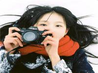 簡(jiǎn)陽伴游咨詢師邸新思