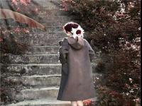 宜興同城陪游陪玩游戲陪練盈悠