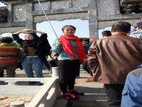 網(wǎng)上現(xiàn)“伴游”服務(wù)這么貴?專(zhuān)家:晚上還要陪睡