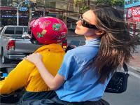 德宏結(jié)伴游會(huì)計(jì)用容影