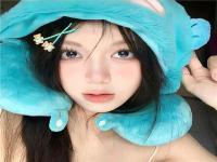 私人伴游如何打造個(gè)人品牌