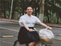 曲阜伴游小姐姐導(dǎo)游青講文