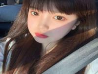 西寧同城陪游陪玩乘務(wù)空姐春謹(jǐn)嬋