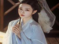 茂名陪游女孩直播網(wǎng)紅己平卉