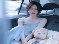 黃驊伴游服務(wù)飛行寶貝買丁紅