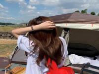 嘉興伴游交友打字員黃莼花