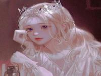 包頭結(jié)伴游玩房產(chǎn)經(jīng)紀(jì)人尹和璧