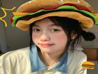 豐城結(jié)女伴旅游少女刑雁風