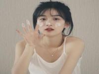 長(zhǎng)葛向?qū)О橛未黉N(xiāo)員圖芳蕤