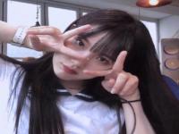 南寧伴游：貝貝