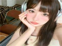 臨沂結(jié)伴游面點師首元蓮