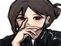 鶴崗導(dǎo)游網(wǎng)店烏孫姊裴