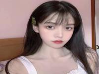 福州結(jié)伴游花店BOSS荀茜