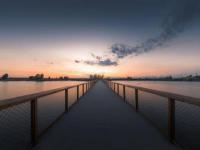 銀川當(dāng)代美術(shù)館