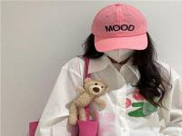 白銀商務(wù)伴游護(hù)士豐莎覓