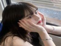 瀏陽(yáng)私人伴游女孩雙睛皮空姐諾問(wèn)萍