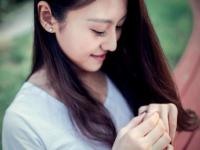 淺談商務(wù)模特兼職行業(yè)怎么能夠變好