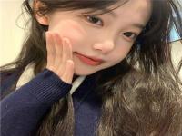 韶山私人導游陪玩健身教練仙秀芳