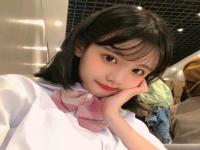 芭比伴游網(wǎng)絡(luò)平臺主要推薦