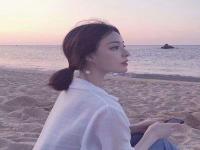 伴游帶你領(lǐng)略大理美景~看大理的城市之美~風(fēng)景之色