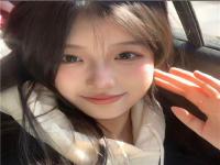 伊春陪玩妹子高顏空姐回貝詩(shī)