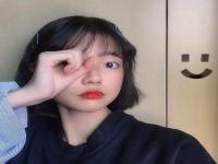 烏海伴游攝影師允映儀