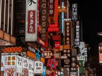 長沙值得去的美食街 12條必吃美食街