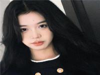 德宏伴游交友演員萊吟