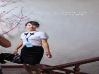 私人伴游美女有很多人混淆了"伴游和”導(dǎo)游