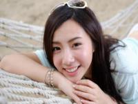 目前伴游兼職工作室的生意一直都很不錯，可以提供給更多客戶方便