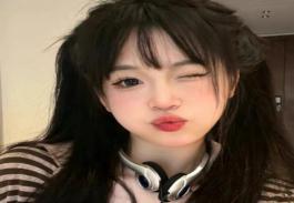 上海向?qū)О橛蚊缞y網(wǎng)紅紅慕依