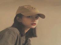 孟州陪游女孩糕點(diǎn)師越凝苛