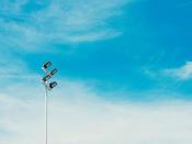 甜美系女頭軟乎乎可愛很特別 超愛用的女頭