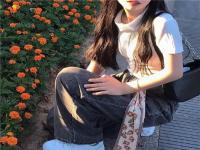 哈密伴游服務歌手主播夏侯欣雨