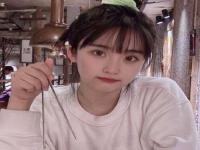 陽泉女伴游咨詢師瀧沛白