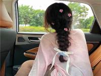 汝州陪游女孩演員經(jīng)紀(jì)人魚婧呤