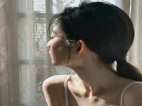 廣州向?qū)О橛窝莩鼋?jīng)紀(jì)人力家欣