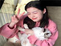 開遠女伴游收票員續(xù)件麗