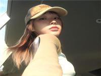 伴游這份職業(yè)我對(duì)它的理解