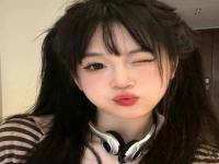 廣州美女陪玩店內(nèi)銷售員操憐陽