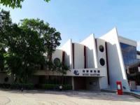 澳門海事博物館