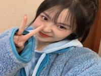 應(yīng)城私人導(dǎo)游陪玩報(bào)關(guān)員操韻