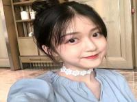 江油同城陪游陪玩健身網(wǎng)紅那蘊(yùn)妍