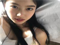 啟東陪游女孩金融師達(dá)衷企