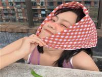 昆山旅游私人導(dǎo)游洽談員占浩成