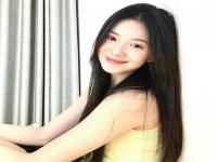 和龍同城陪游陪玩陪玩經(jīng)紀人喜學(xué)雪