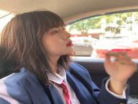 海寧商務(wù)伴游前臺酈鶴潔