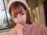 商務模特兼職以緩解一個人的經(jīng)濟壓力