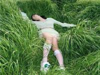 揚(yáng)中結(jié)伴游迷人空姐剛寶念