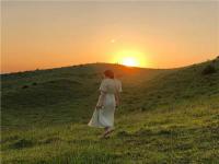 常州陪玩雙睛皮空姐寧鄒潔